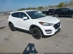 KM8J2CA41LU159538 2020 HYUNDAI TUCSON