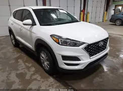 KM8J2CA41LU162763 2020 HYUNDAI TUCSON