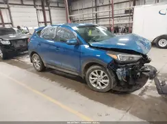 KM8J2CA41LU167672 2020 HYUNDAI TUCSON