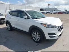 KM8J2CA41LU167946 2020 HYUNDAI TUCSON