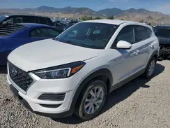 KM8J2CA41LU170216 2020 HYUNDAI TUCSON