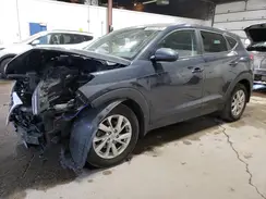 KM8J2CA41LU170555 2020 HYUNDAI TUCSON