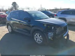 KM8J2CA41LU178980 2020 HYUNDAI TUCSON
