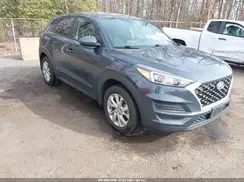 KM8J2CA41LU203859 2020 HYUNDAI TUCSON
