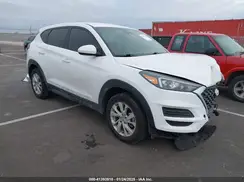 KM8J2CA41LU213551 2020 HYUNDAI TUCSON