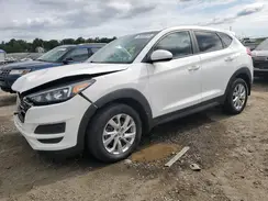 KM8J2CA41LU214022 2020 HYUNDAI TUCSON