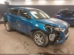 KM8J2CA41LU225957 2020 HYUNDAI TUCSON