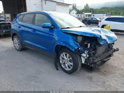 KM8J2CA41LU233153 2020 HYUNDAI TUCSON