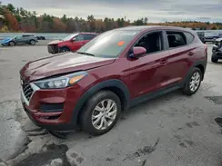 KM8J2CA41LU241365 2020 HYUNDAI TUCSON