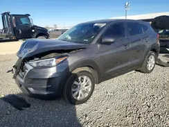 KM8J2CA41LU241799 2020 HYUNDAI TUCSON