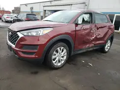 KM8J2CA41LU246730 2020 HYUNDAI TUCSON