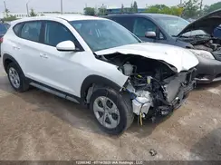 KM8J2CA41LU249904 2020 HYUNDAI TUCSON