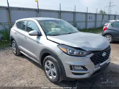 KM8J2CA41LU250910 2020 HYUNDAI TUCSON