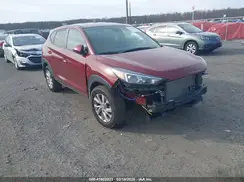 KM8J2CA41LU253693 2020 HYUNDAI TUCSON
