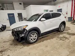 KM8J2CA41LU263527 2020 HYUNDAI TUCSON