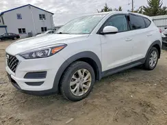 KM8J2CA41LU274933 2020 HYUNDAI TUCSON
