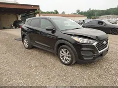 KM8J2CA41LU275709 2020 HYUNDAI TUCSON