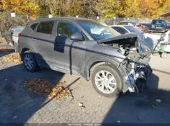KM8J2CA41LU280456 2020 HYUNDAI TUCSON