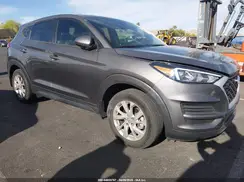 KM8J2CA41LU282322 2020 HYUNDAI TUCSON