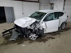 KM8J2CA41MU286310 2021 HYUNDAI TUCSON