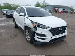 KM8J2CA41MU286484 2021 HYUNDAI TUCSON