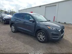 KM8J2CA41MU286906 2021 HYUNDAI TUCSON