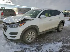 KM8J2CA41MU298957 2021 HYUNDAI TUCSON