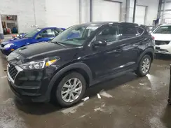 KM8J2CA41MU299171 2021 HYUNDAI TUCSON