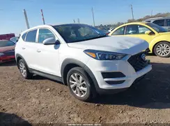KM8J2CA41MU302859 2021 HYUNDAI TUCSON