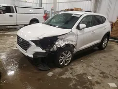 KM8J2CA41MU328040 2021 HYUNDAI TUCSON