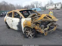 KM8J2CA41MU329642 2021 HYUNDAI TUCSON