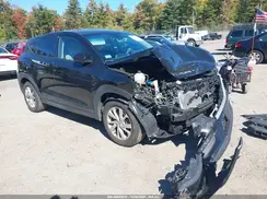 KM8J2CA41MU340768 2021 HYUNDAI TUCSON
