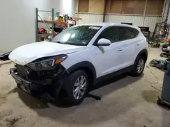 KM8J2CA41MU341502 2021 HYUNDAI TUCSON