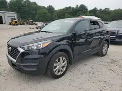 KM8J2CA41MU341614 2021 HYUNDAI TUCSON