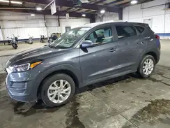 KM8J2CA41MU342648 2021 HYUNDAI TUCSON