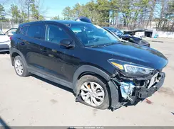 KM8J2CA41MU344609 2021 HYUNDAI TUCSON