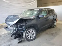 KM8J2CA41MU346750 2021 HYUNDAI TUCSON