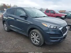 KM8J2CA41MU346814 2021 HYUNDAI TUCSON