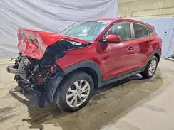KM8J2CA41MU347011 2021 HYUNDAI TUCSON