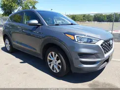 KM8J2CA41MU347493 2021 HYUNDAI TUCSON