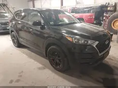 KM8J2CA41MU348241 2021 HYUNDAI TUCSON