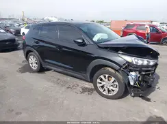 KM8J2CA41MU349356 2021 HYUNDAI TUCSON