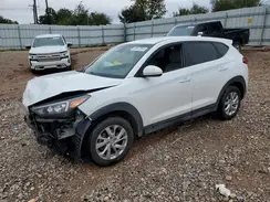 KM8J2CA41MU364231 2021 HYUNDAI TUCSON