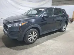 KM8J2CA41MU369087 2021 HYUNDAI TUCSON