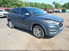 KM8J2CA41MU369848 2021 HYUNDAI TUCSON