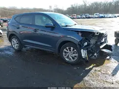 KM8J2CA41MU370918 2021 HYUNDAI TUCSON