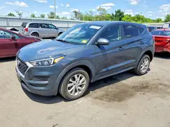 KM8J2CA41MU374869 2021 HYUNDAI TUCSON