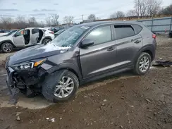 KM8J2CA41MU383720 2021 HYUNDAI TUCSON