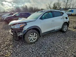 KM8J2CA41MU387606 2021 HYUNDAI TUCSON