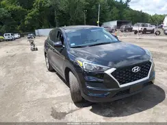 KM8J2CA41MU390652 2021 HYUNDAI TUCSON